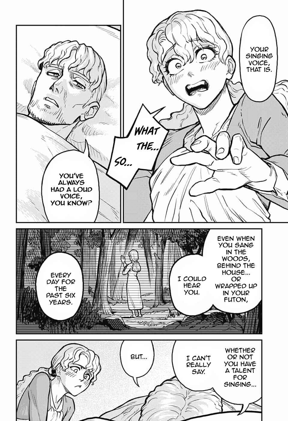 Chapter 38 - Page 38