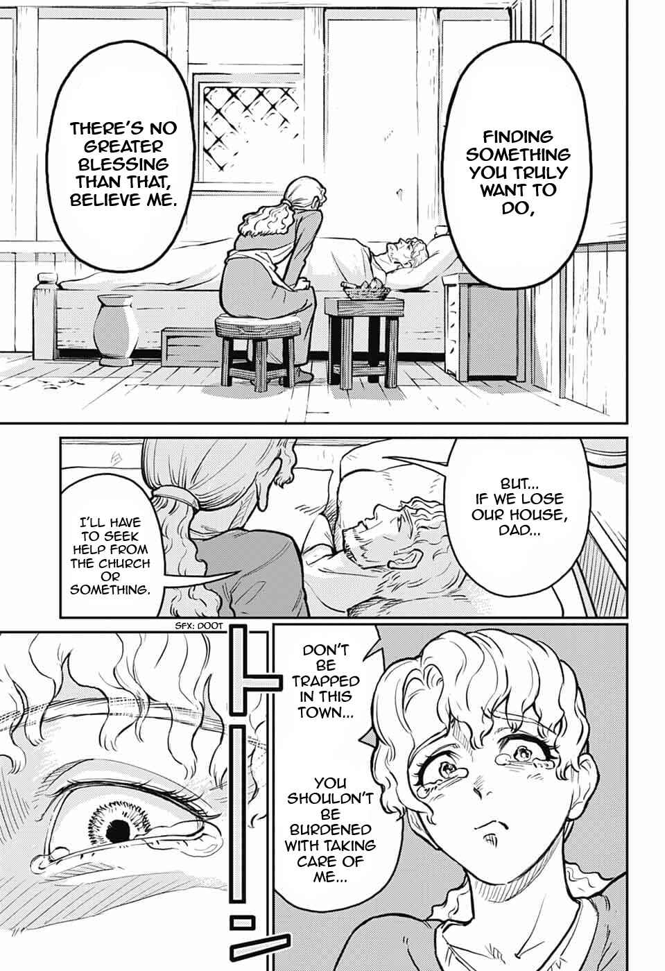Chapter 38 - Page 39