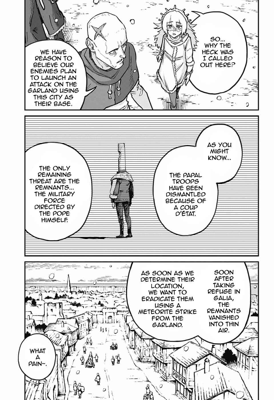 Chapter 38 - Page 4