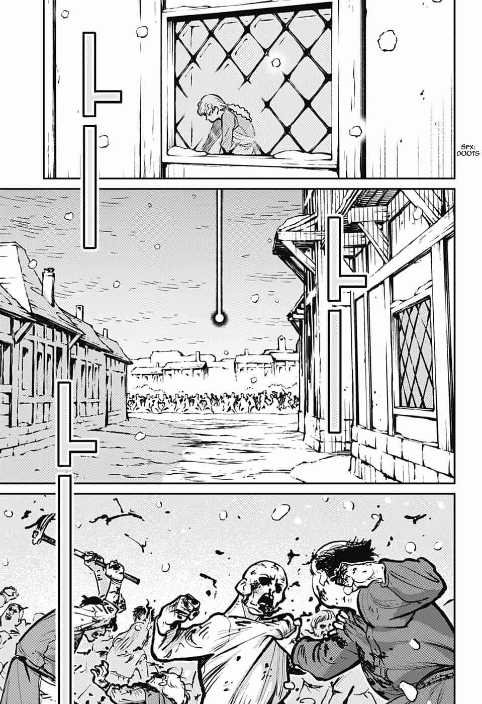 Chapter 38 - Page 41