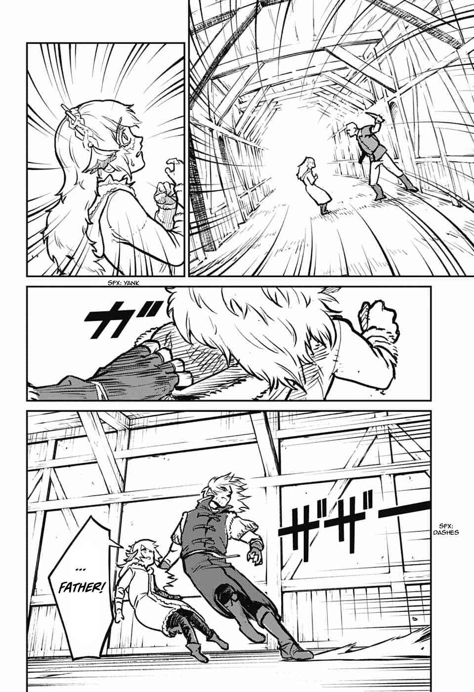 Chapter 38 - Page 44