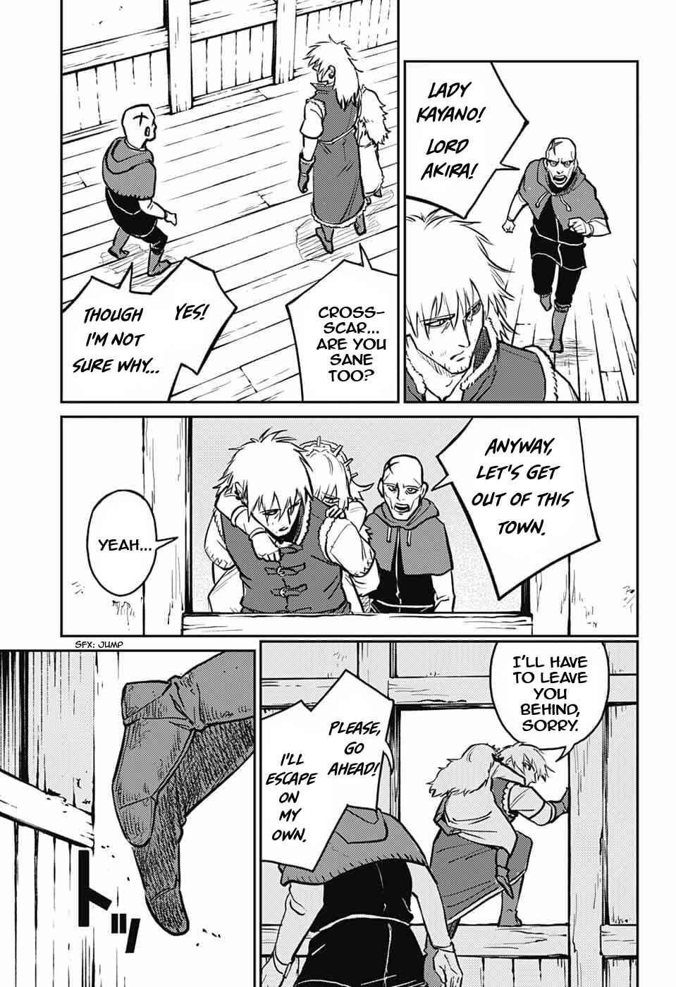 Chapter 38 - Page 45