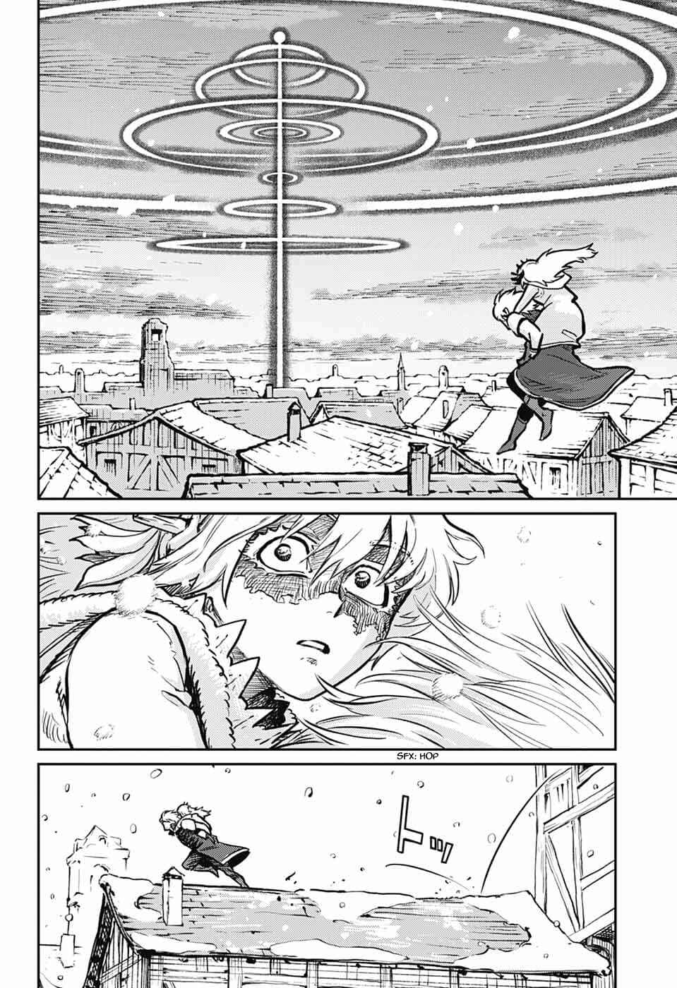 Chapter 38 - Page 46