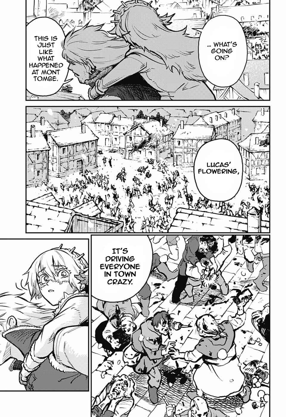 Chapter 38 - Page 47