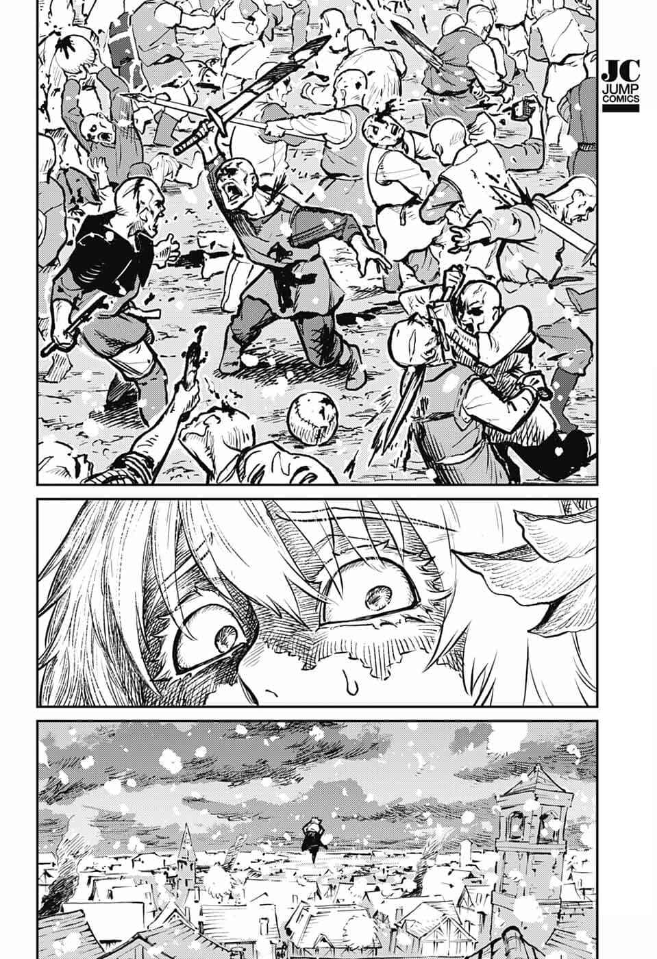 Chapter 38 - Page 48