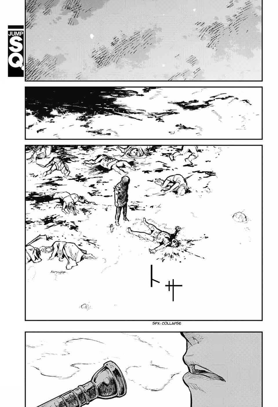 Chapter 38 - Page 49
