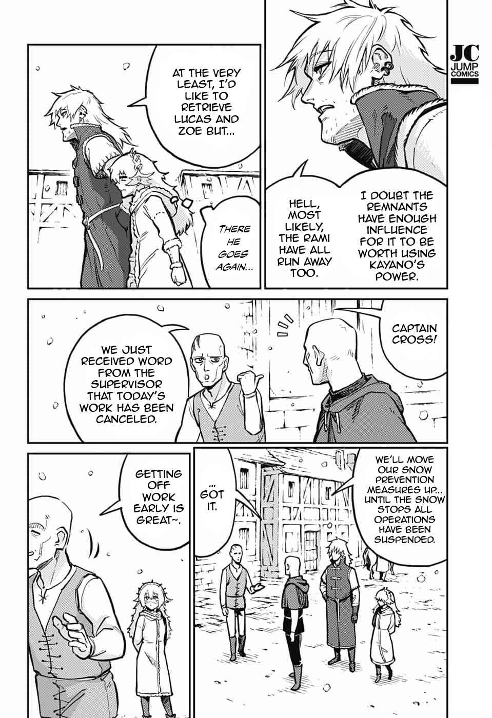 Chapter 38 - Page 5