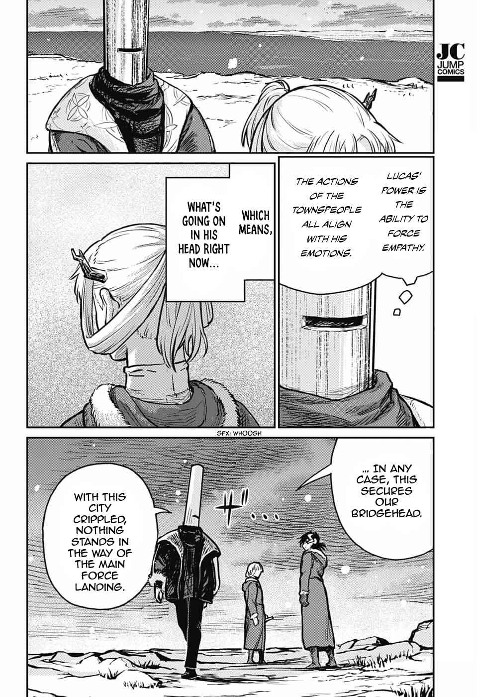 Chapter 38 - Page 52