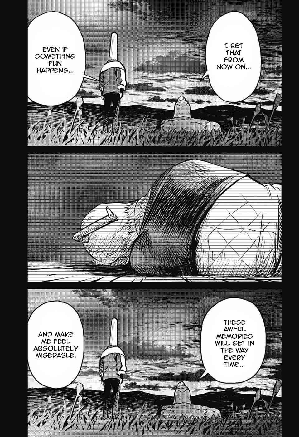 Chapter 38 - Page 57