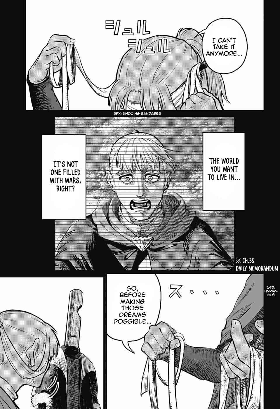 Chapter 38 - Page 59