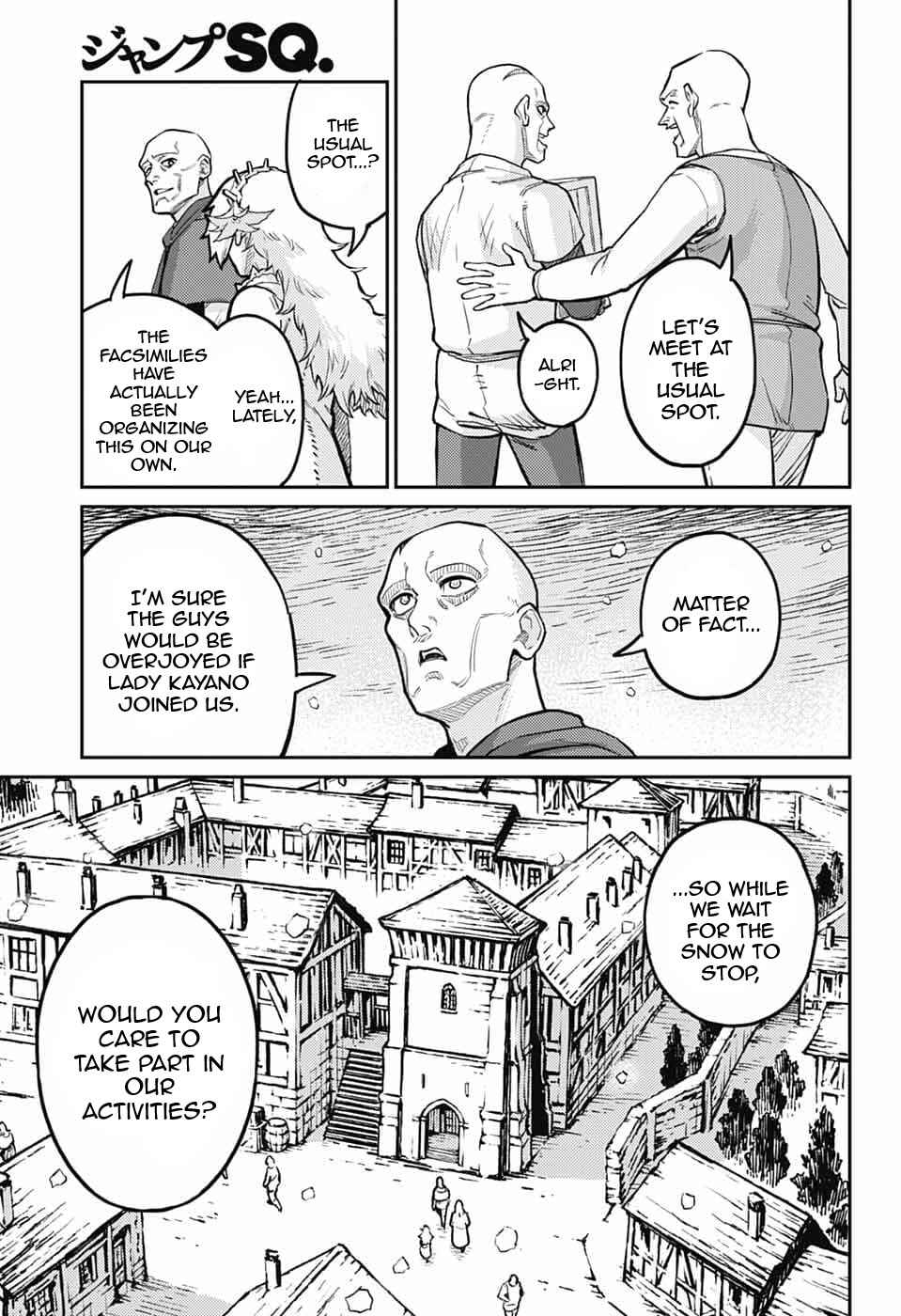 Chapter 38 - Page 6