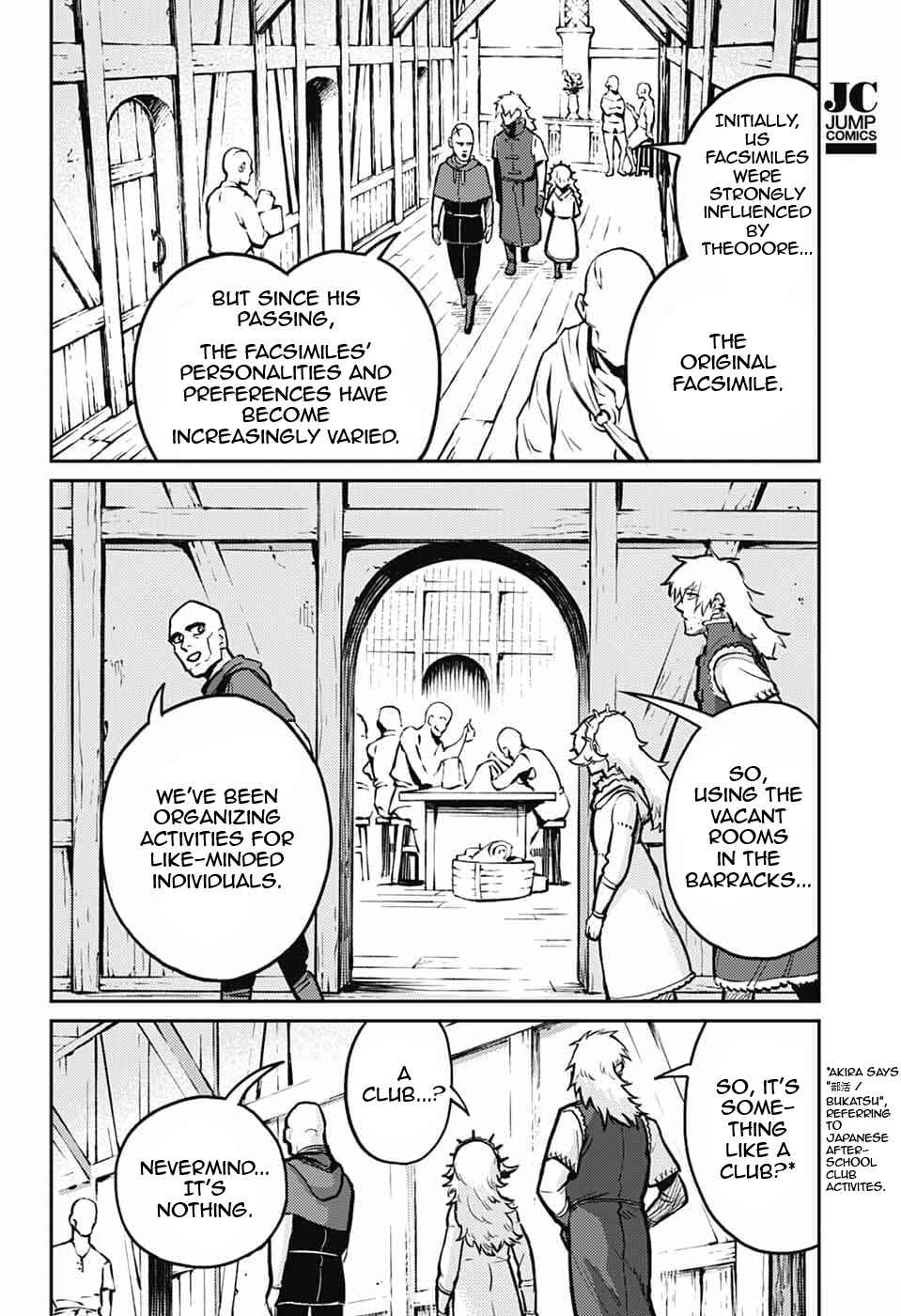 Chapter 38 - Page 7