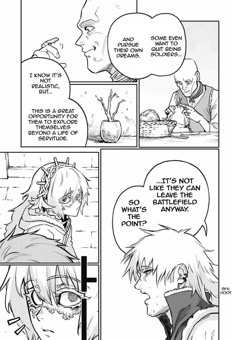 Chapter 38 - Page 8