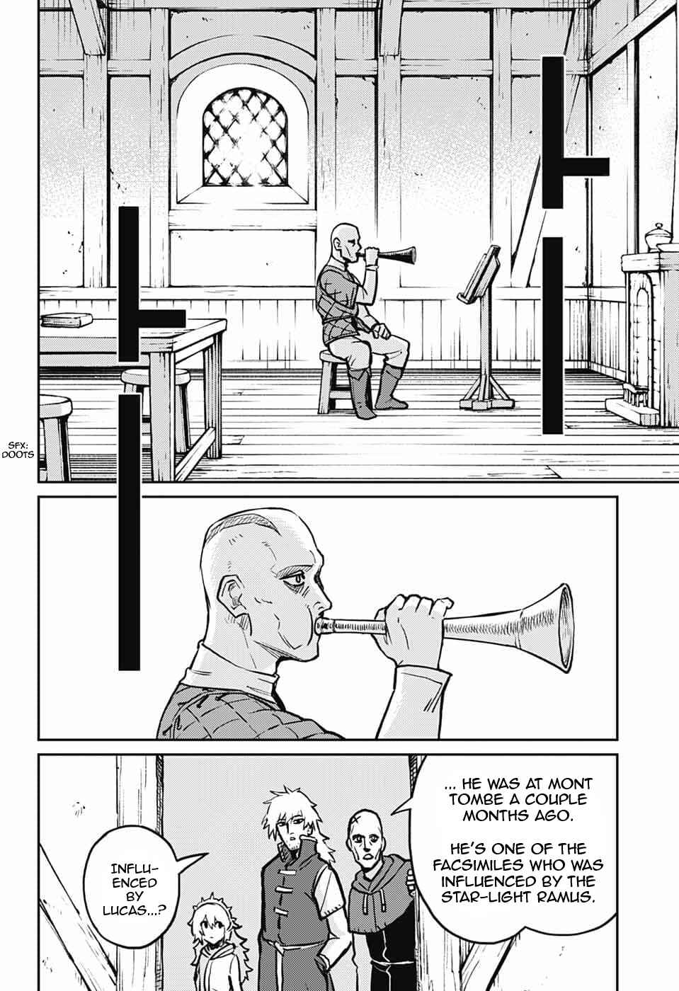 Chapter 38 - Page 9
