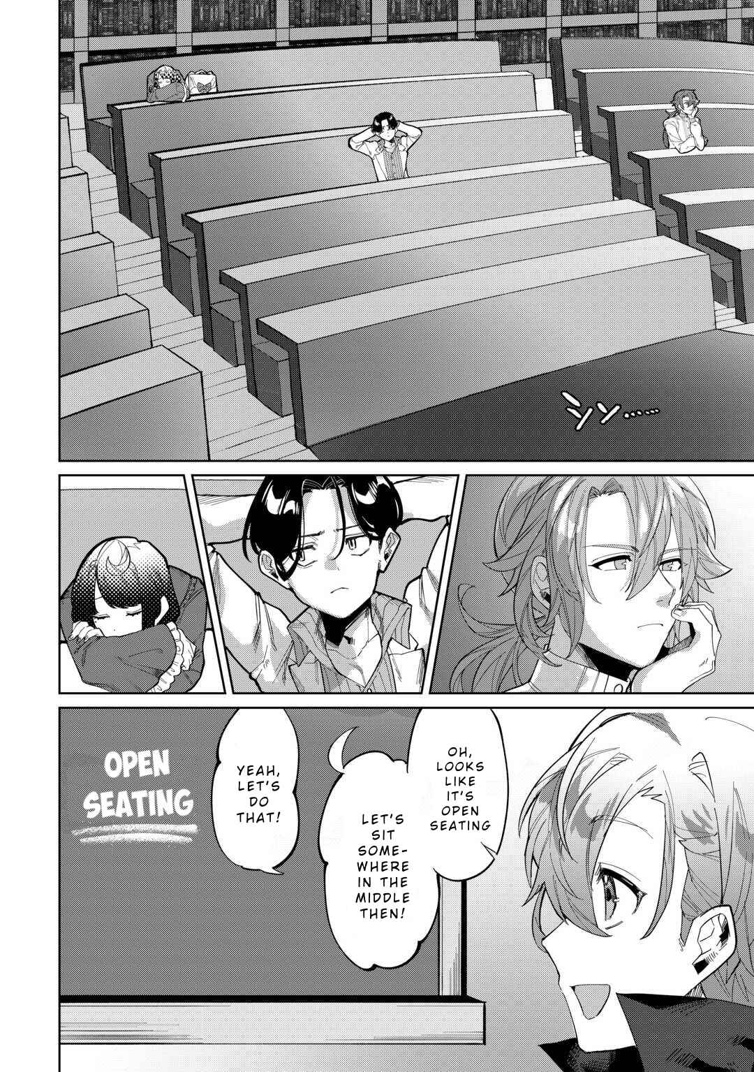 Chapter 2 - Page 10