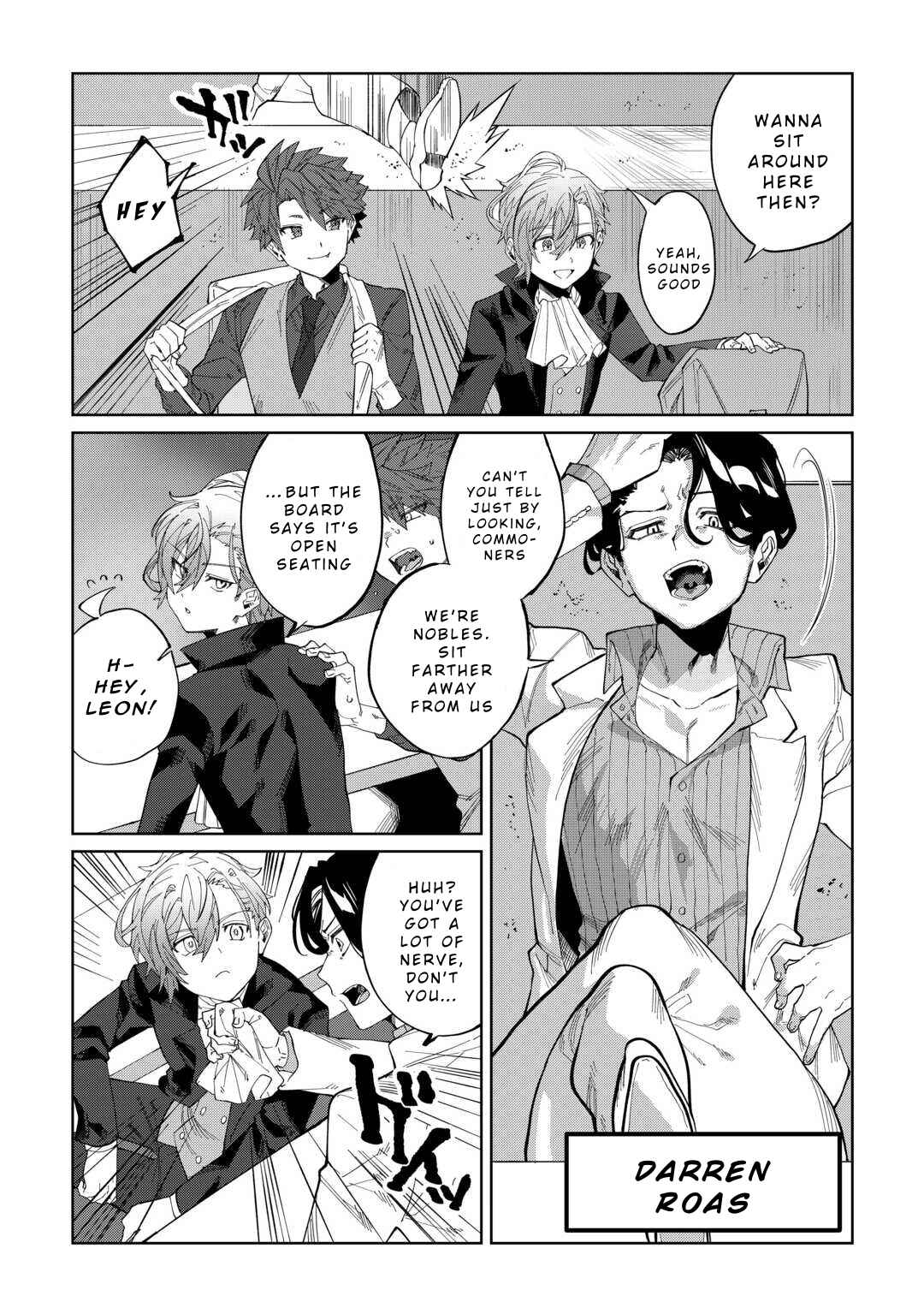Chapter 2 - Page 11