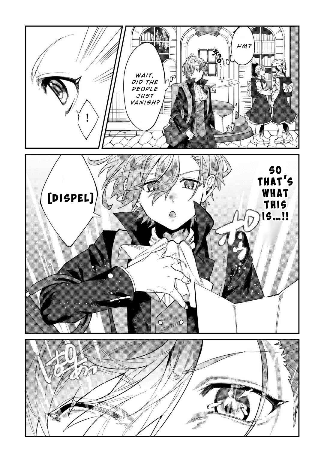 Chapter 2 - Page 2