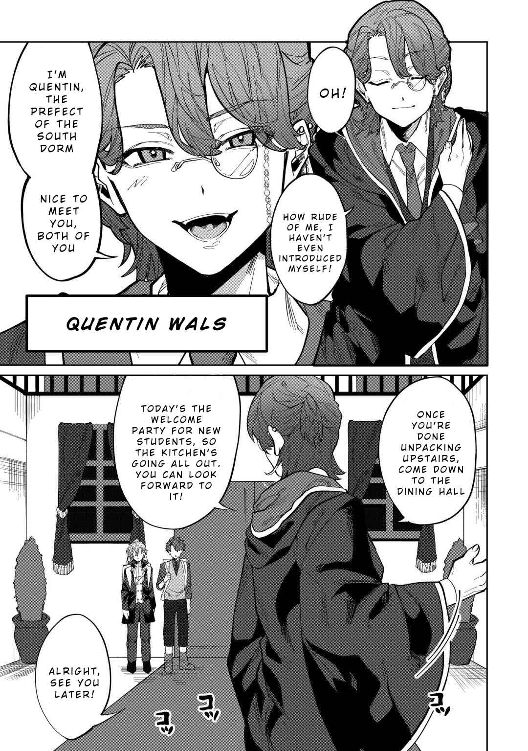Chapter 2 - Page 21