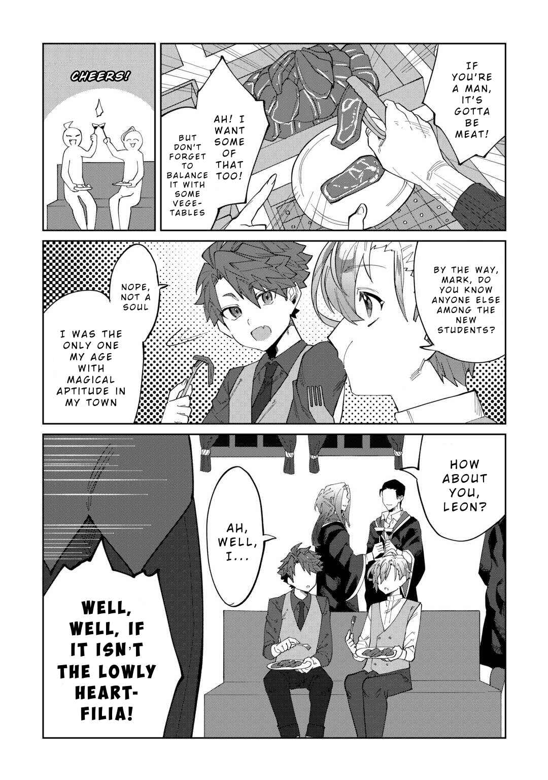Chapter 2 - Page 23