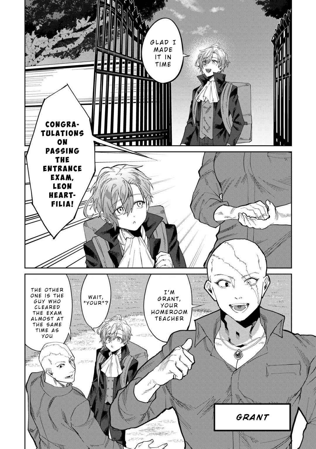 Chapter 2 - Page 4