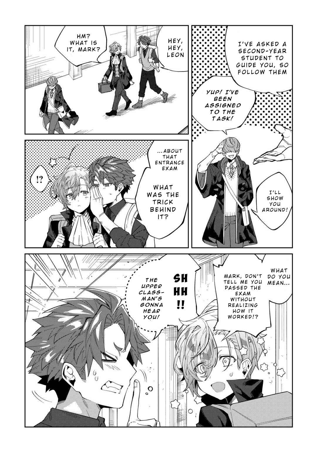 Chapter 2 - Page 6