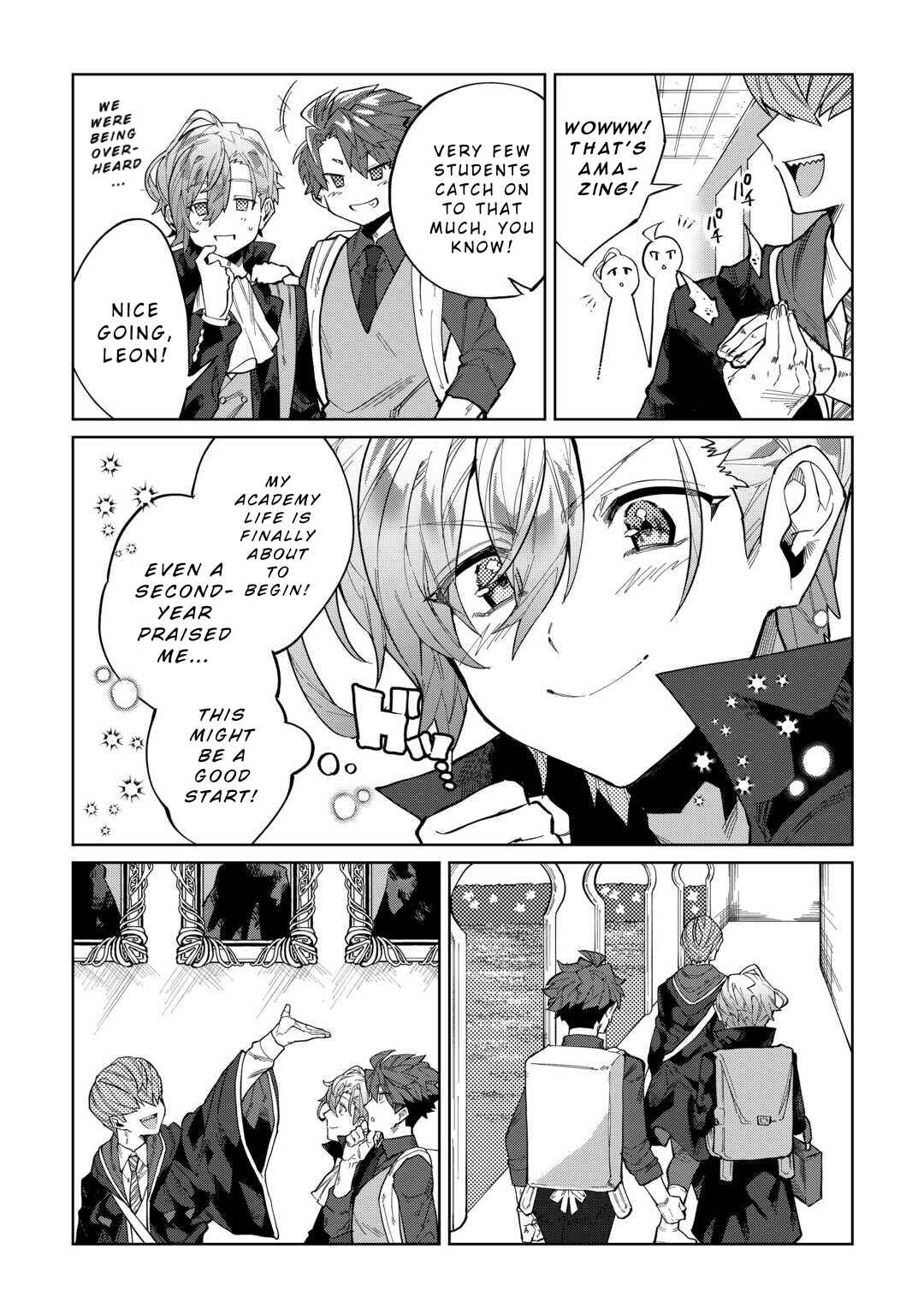 Chapter 2 - Page 8
