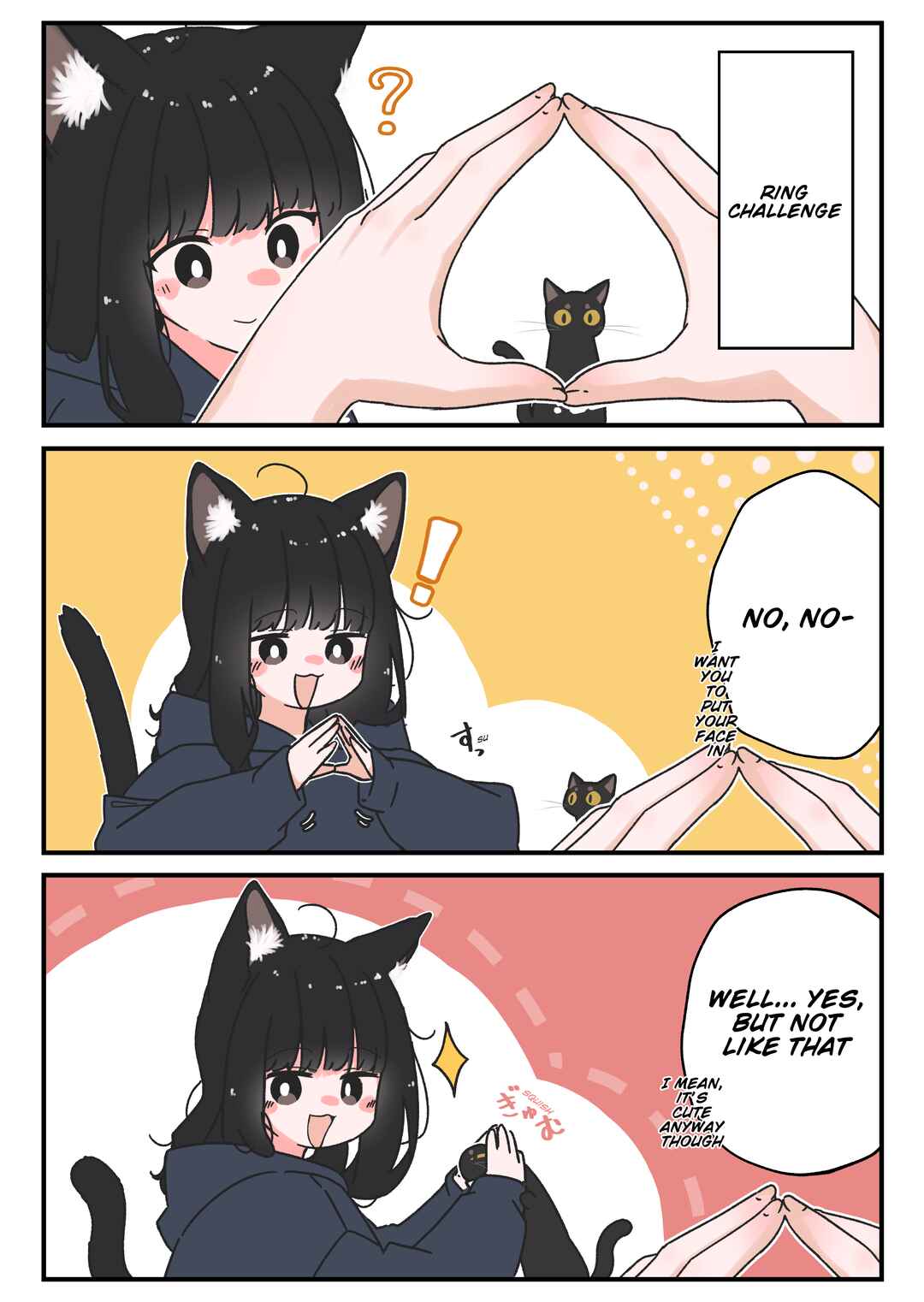 Chapter 12 - Page 1