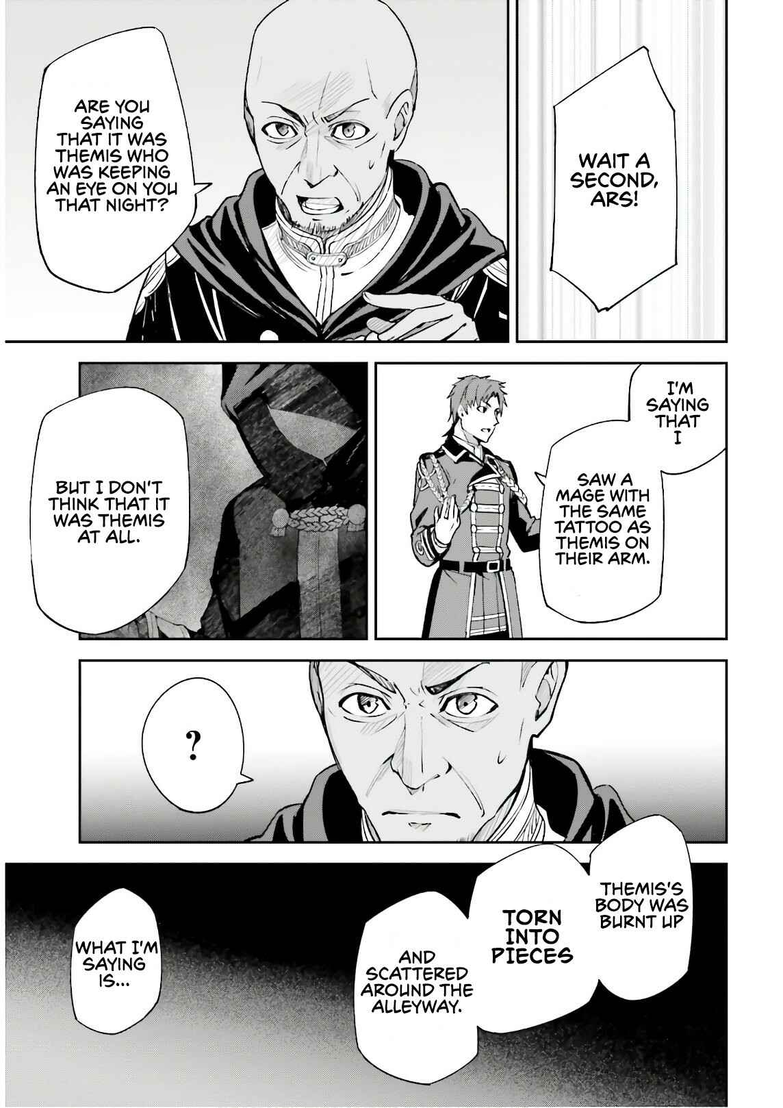 Chapter 5 - Page 12