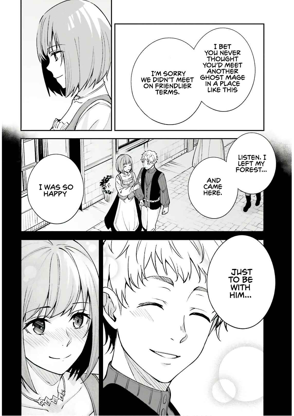 Chapter 5 - Page 21