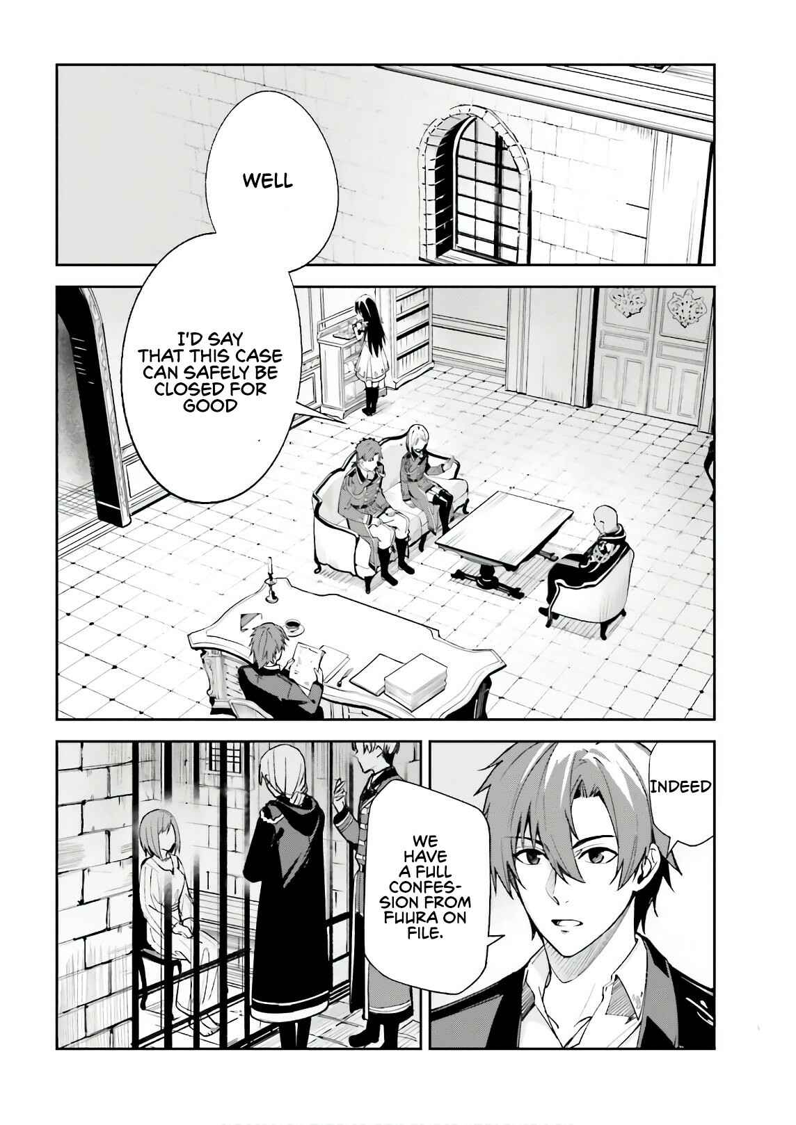 Chapter 5 - Page 25