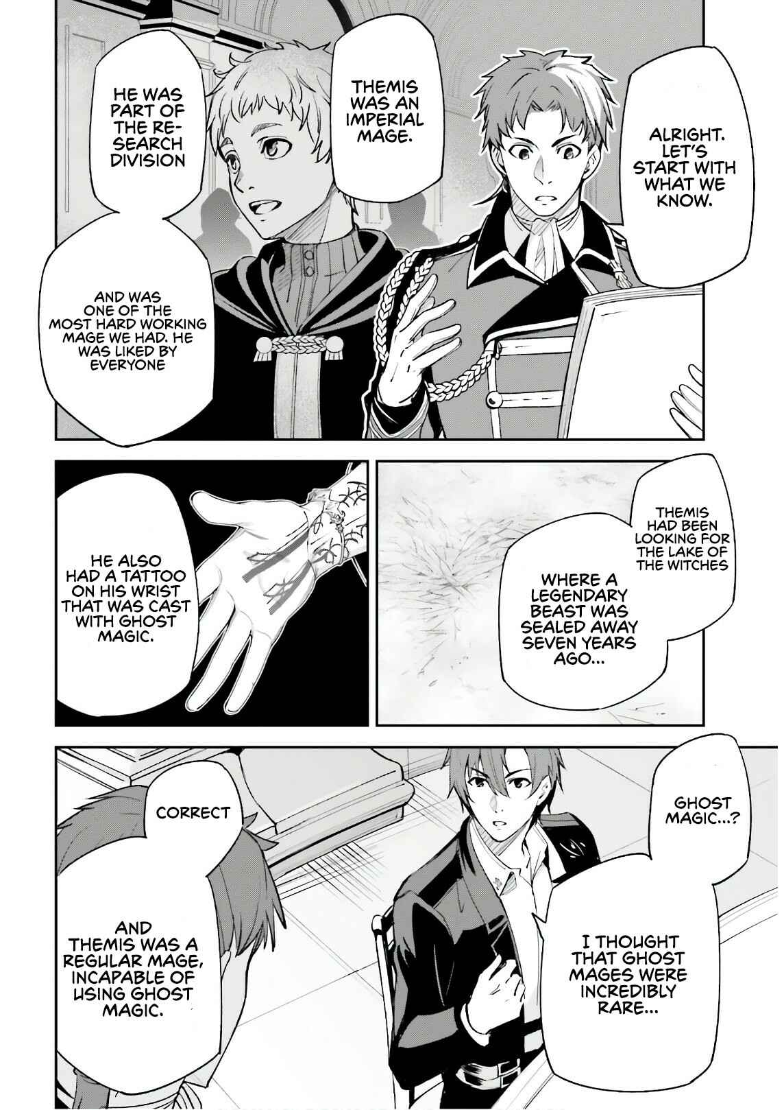Chapter 5 - Page 3