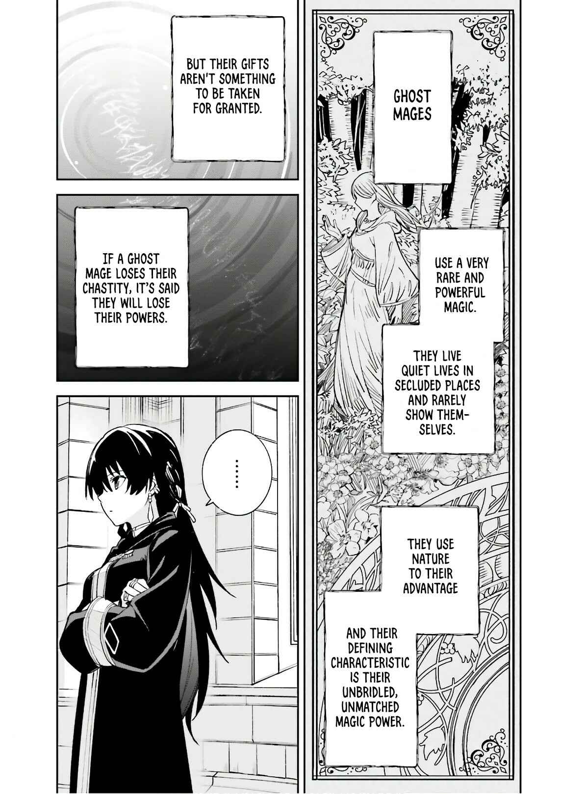 Chapter 5 - Page 4