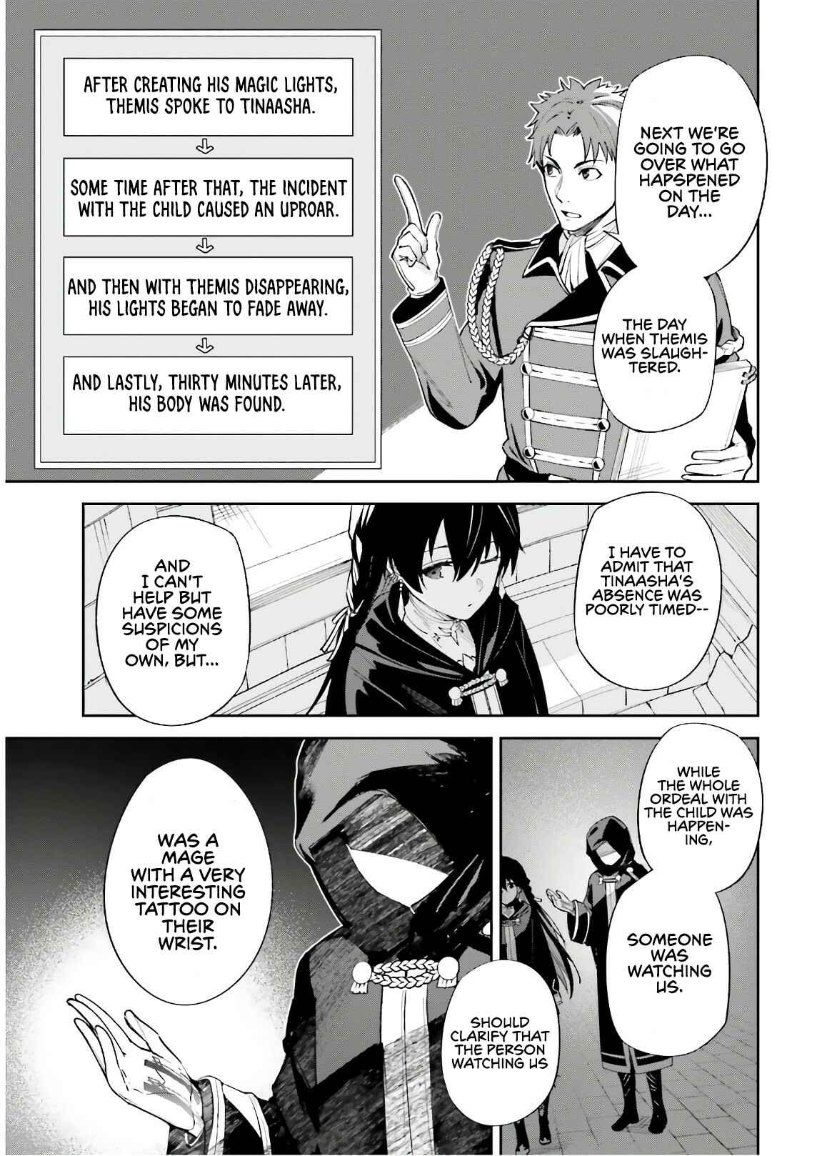 Chapter 5 - Page 6