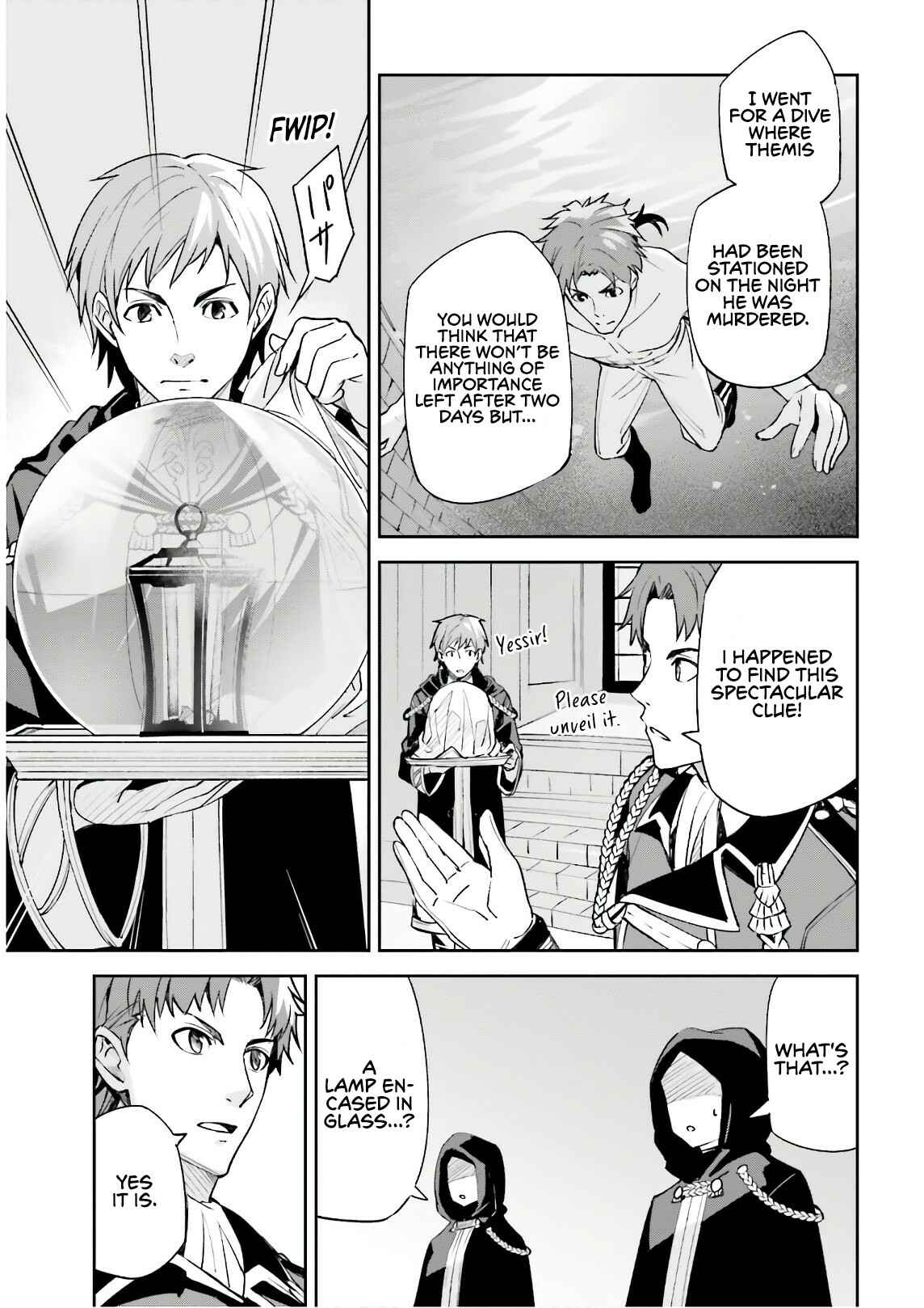 Chapter 5 - Page 8