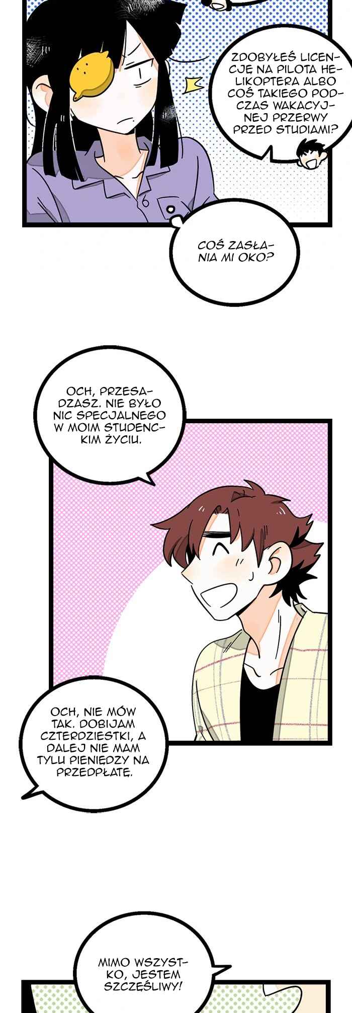 Chapter 15 - Page 11