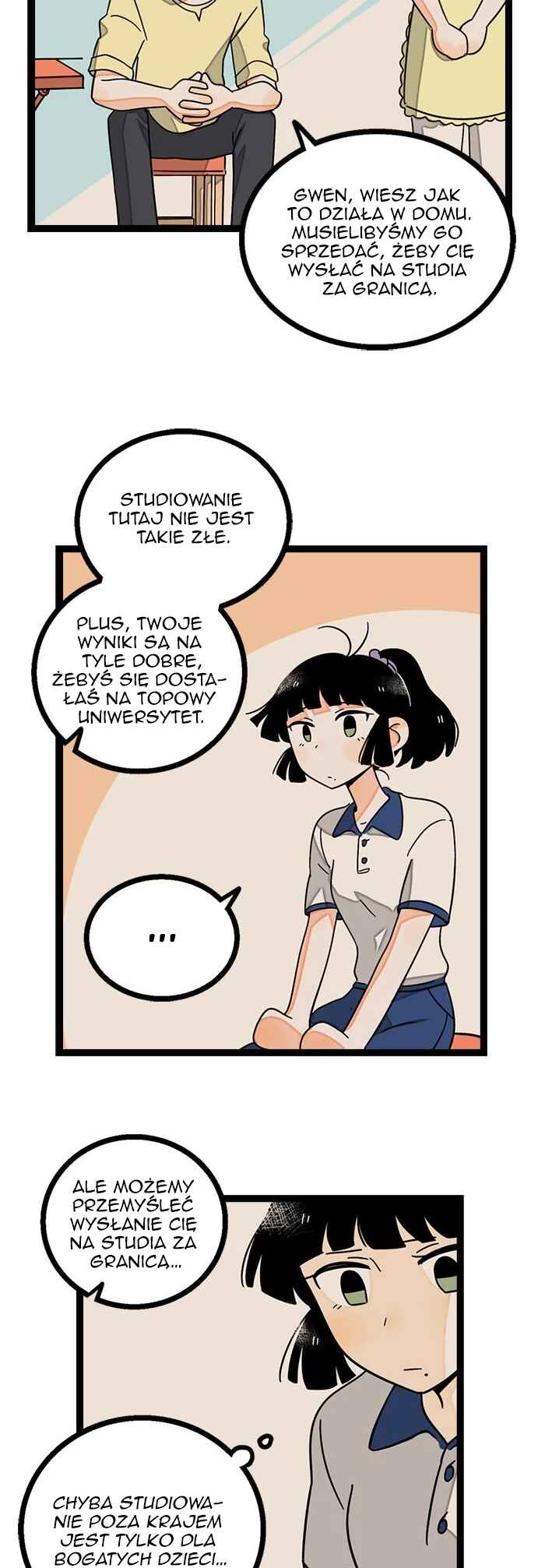 Chapter 15 - Page 16