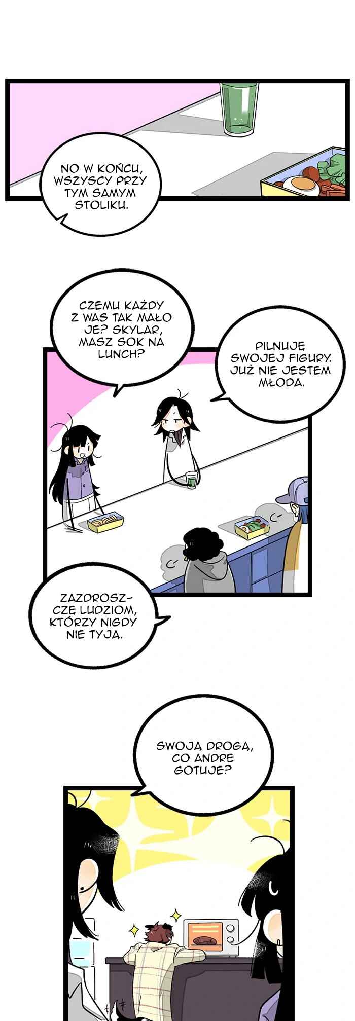 Chapter 15 - Page 2