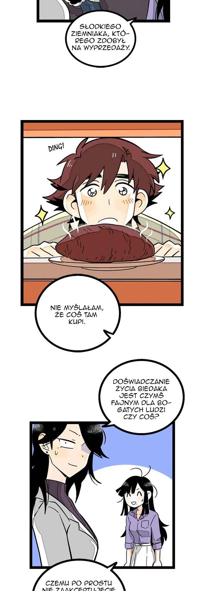Chapter 15 - Page 3
