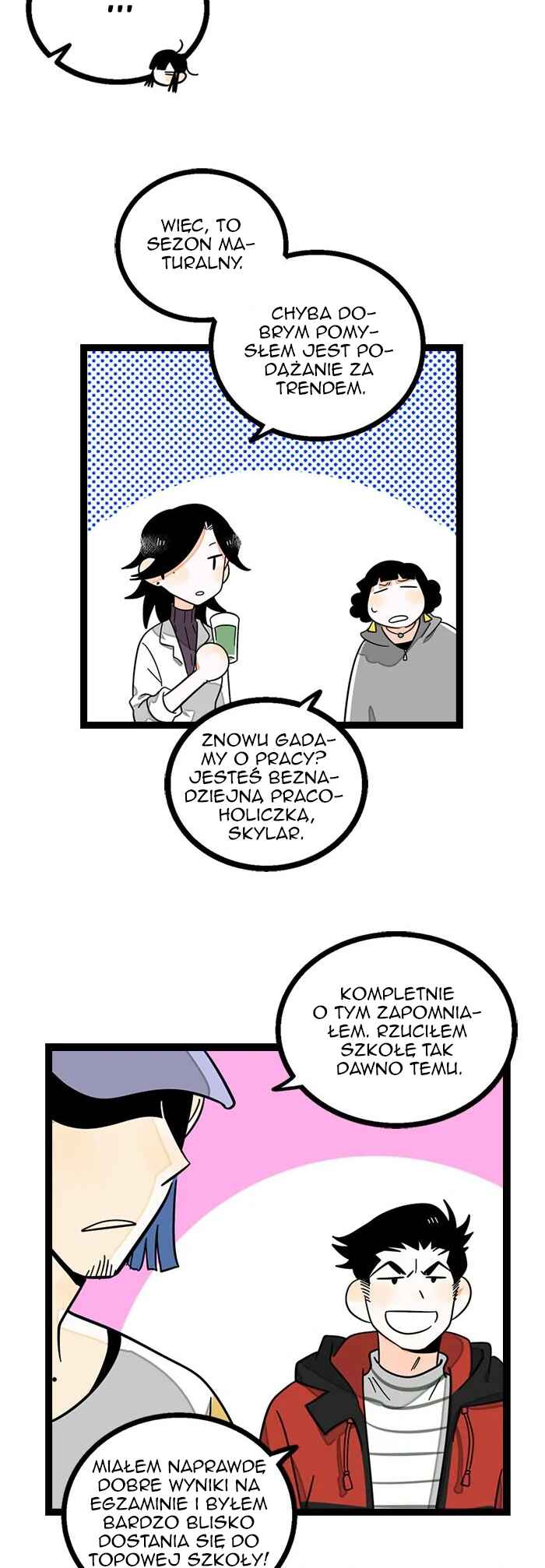 Chapter 15 - Page 5