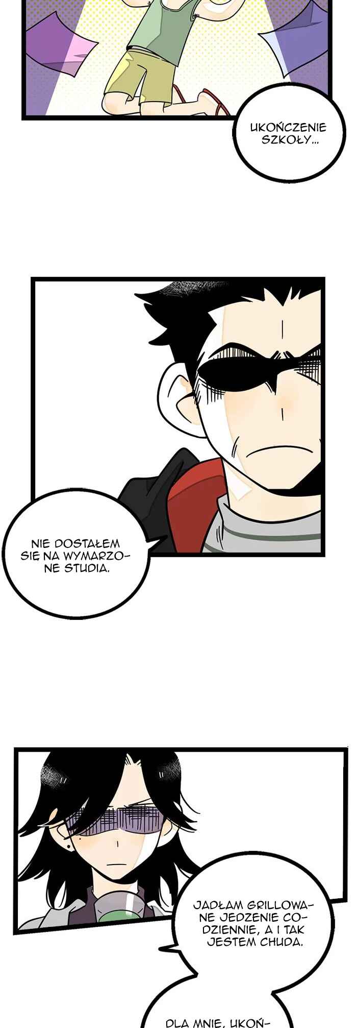 Chapter 15 - Page 8
