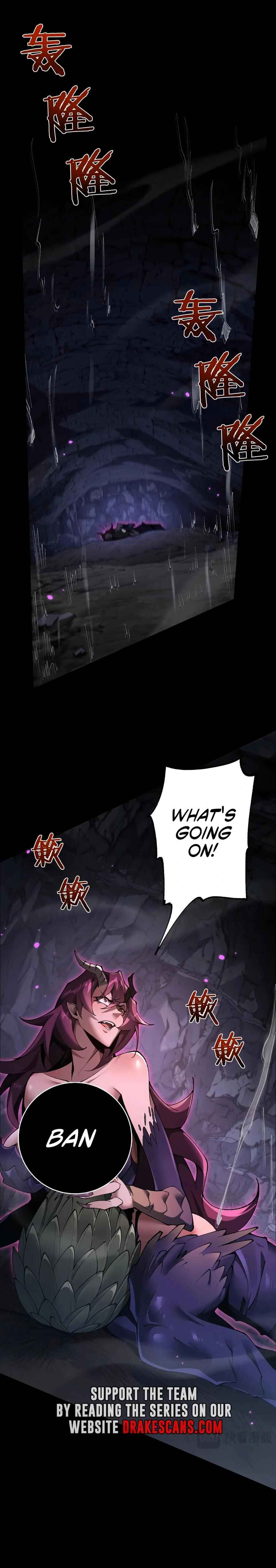 Chapter 34 - Page 2