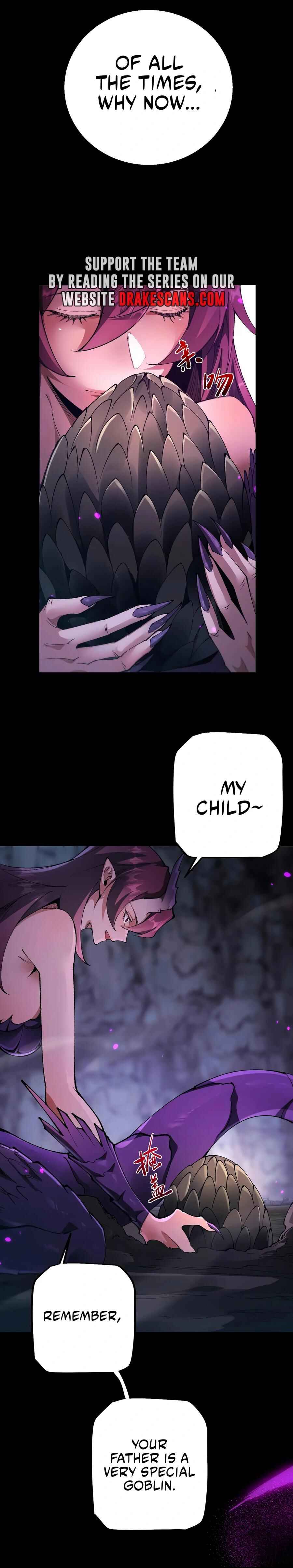 Chapter 34 - Page 4