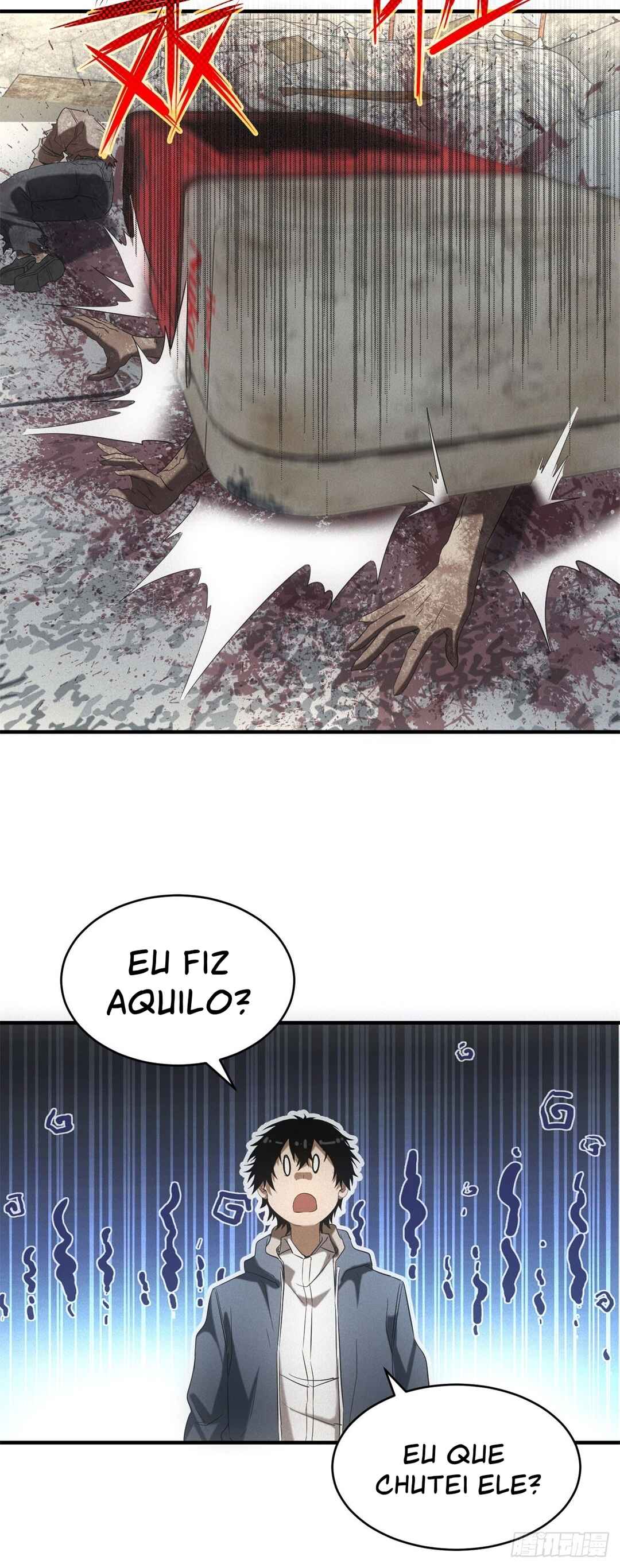 Chapter 5 - Page 13
