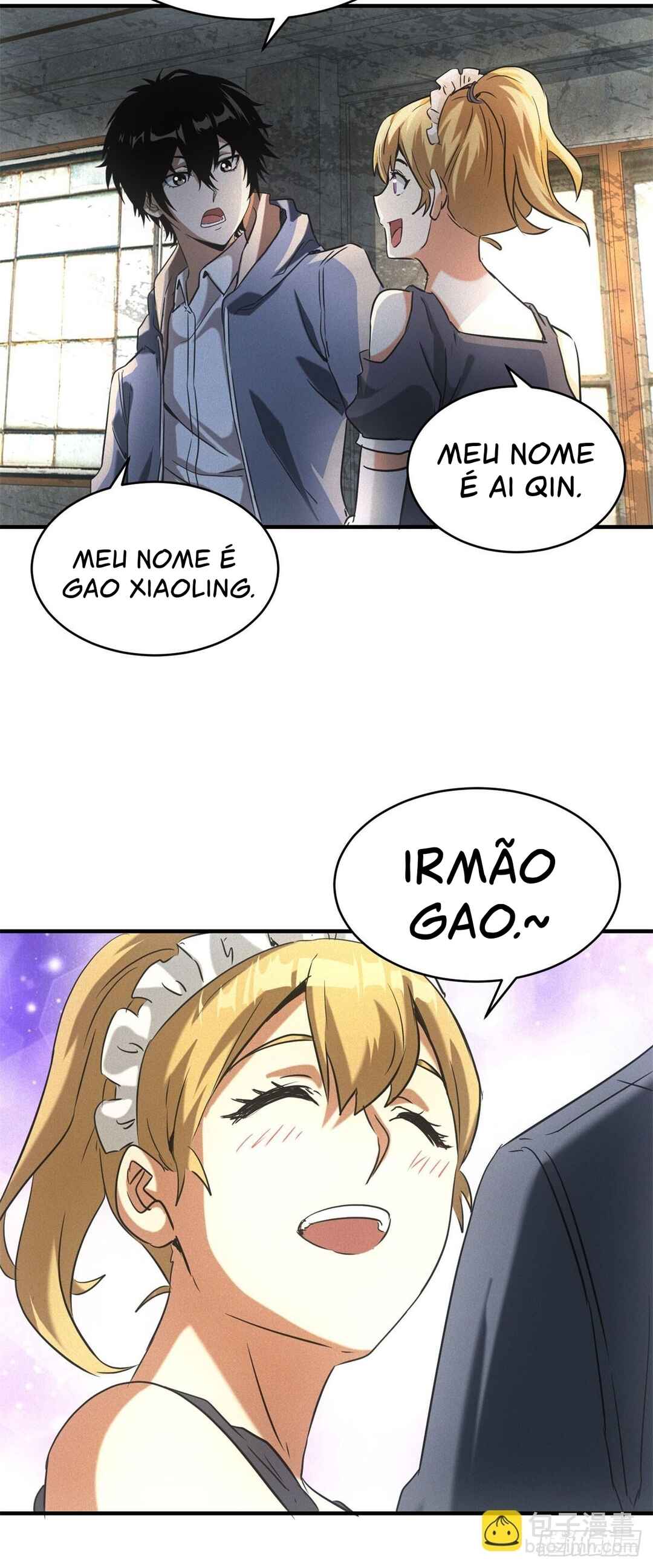 Chapter 5 - Page 29