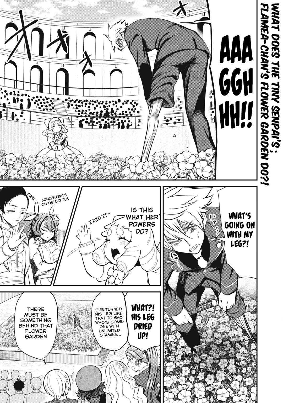 Chapter 47 - Page 1
