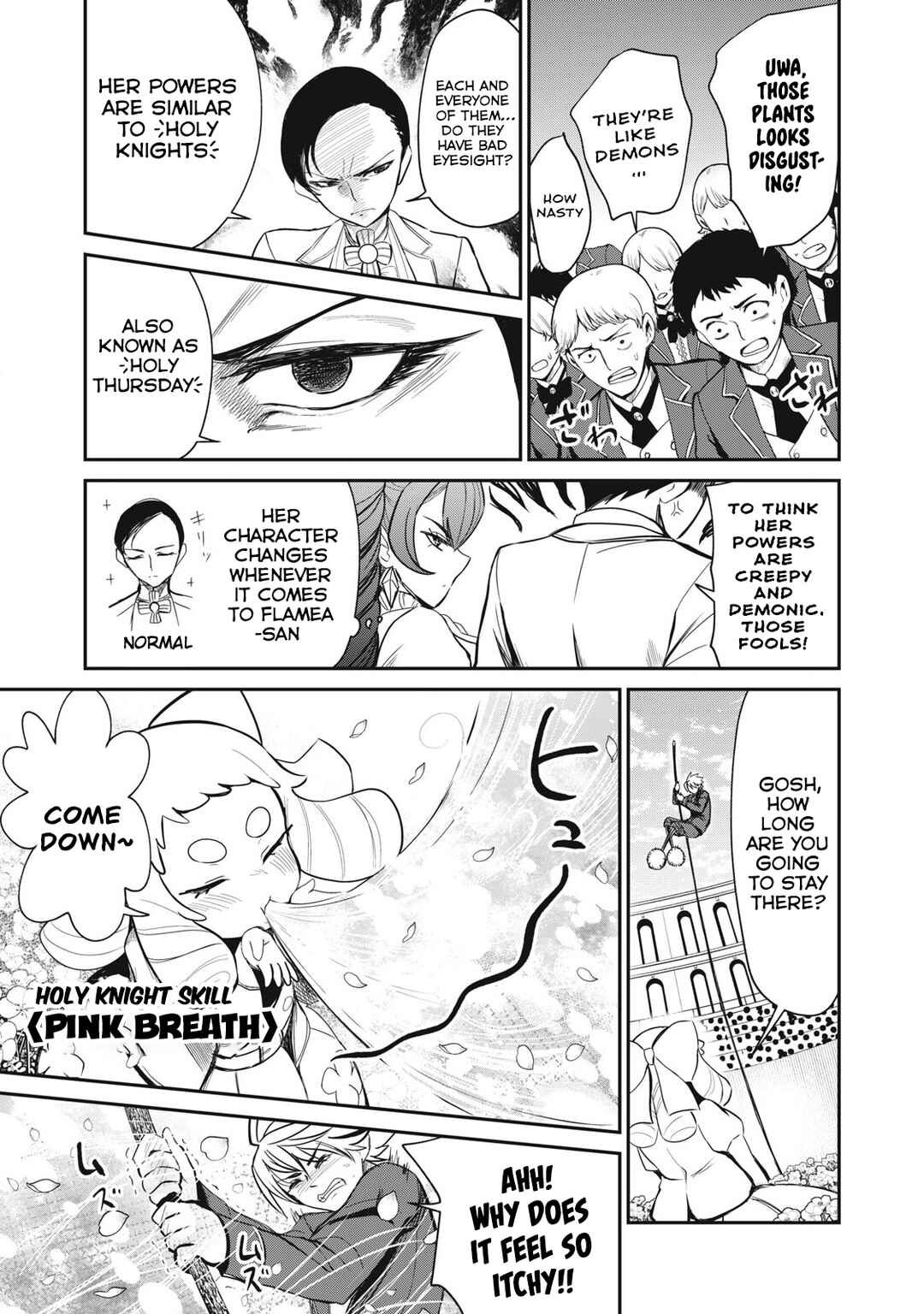 Chapter 47 - Page 5