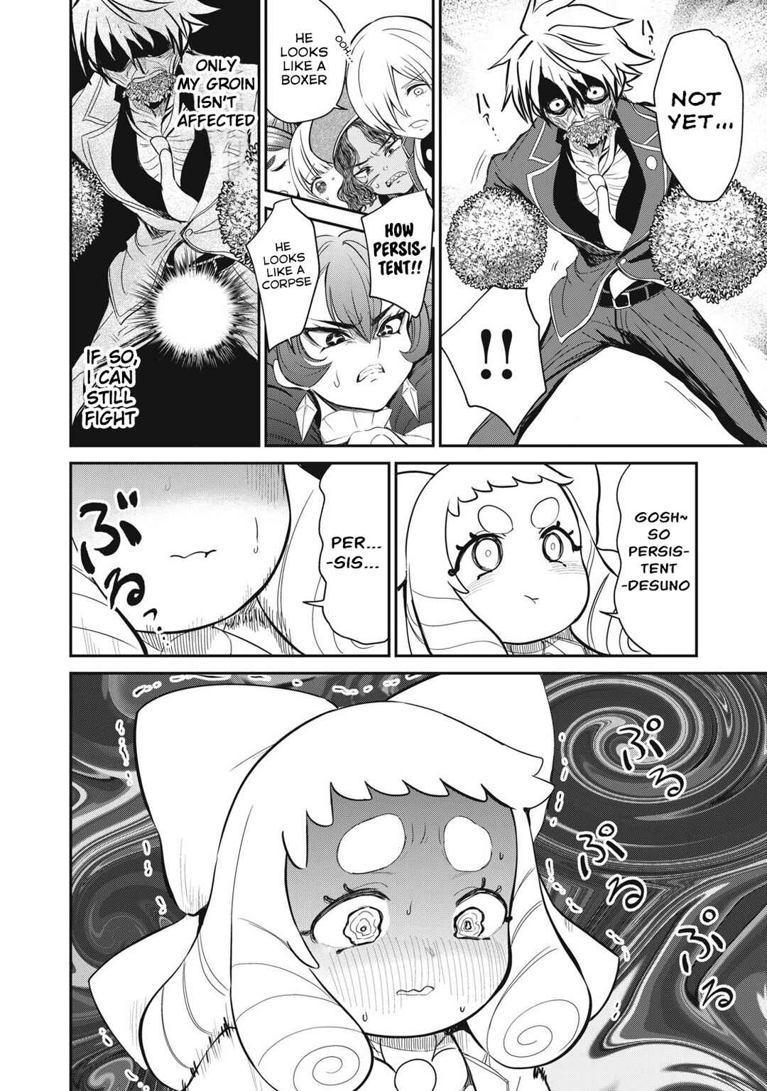 Chapter 47 - Page 8