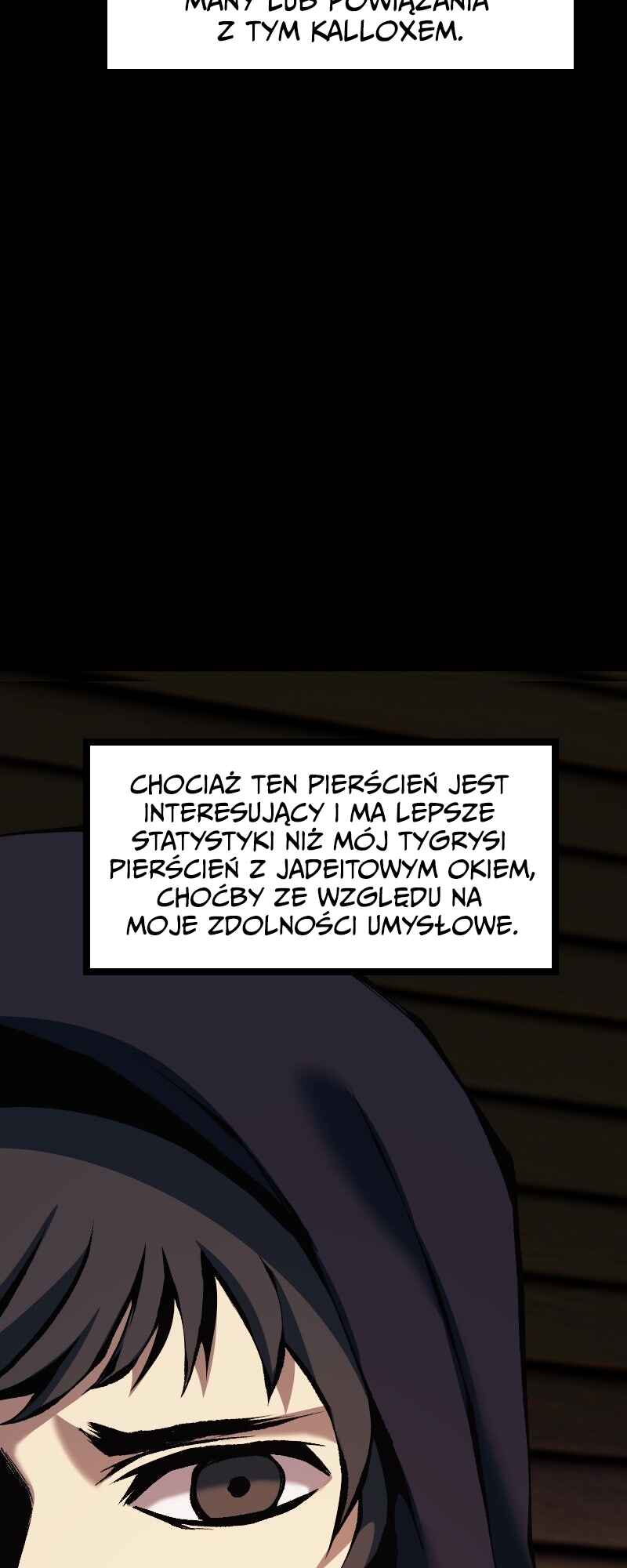 Chapter 85 - Page 14