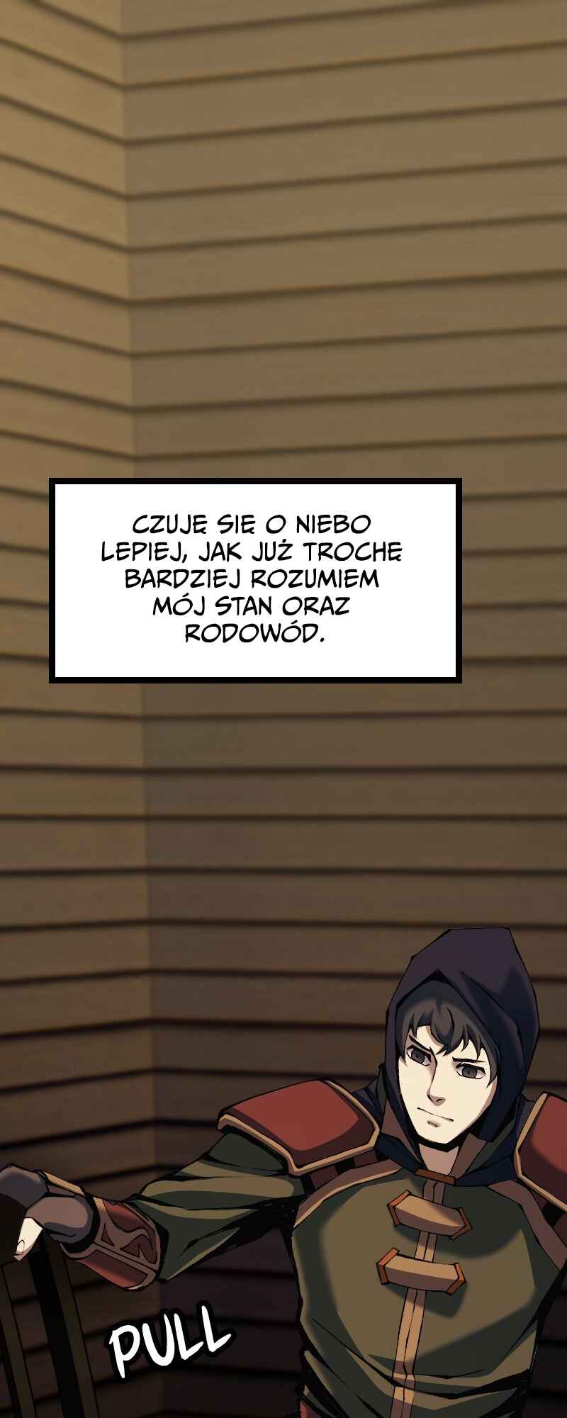 Chapter 85 - Page 2