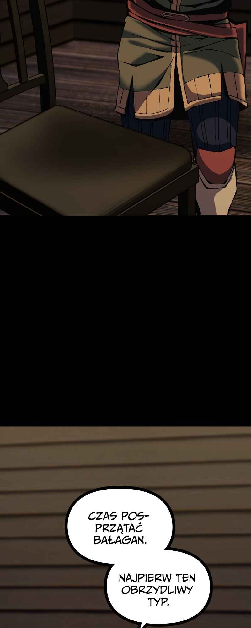 Chapter 85 - Page 3